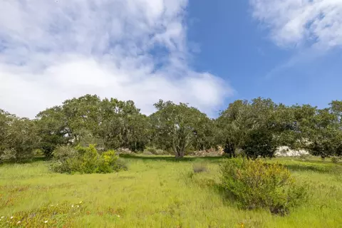 315 Pasadera Ct, Monterey, CA 93940 photo 20