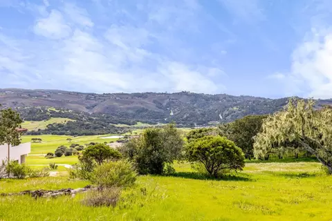 315 Pasadera Ct, Monterey, CA 93940 photo 23