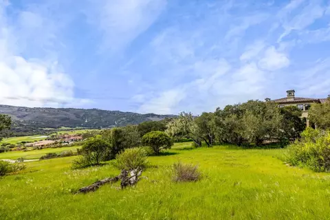 315 Pasadera Ct, Monterey, CA 93940 photo 24