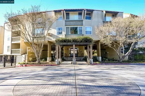 1085 Murrieta Blvd 103, Livermore, CA 94550 photo 22