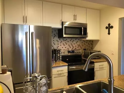 1085 Murrieta Blvd 103, Livermore, CA 94550 photo 3