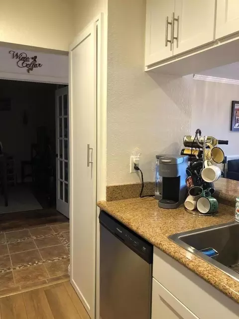 1085 Murrieta Blvd 103, Livermore, CA 94550 photo 5