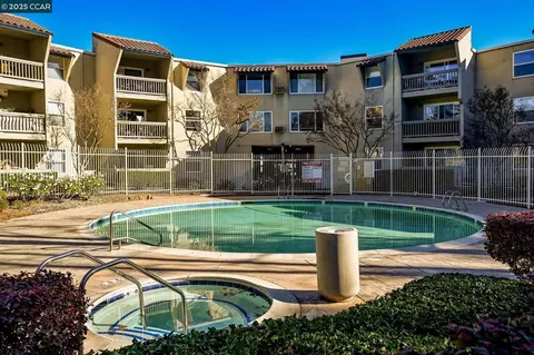 1085 Murrieta Blvd 103, Livermore, CA 94550 photo 23