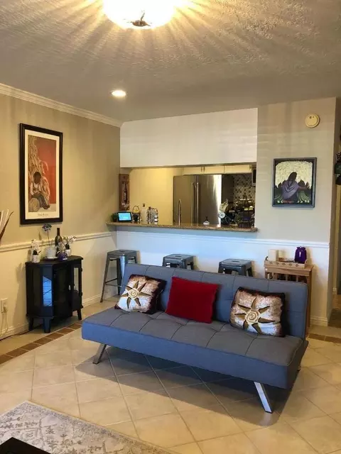 1085 Murrieta Blvd 103, Livermore, CA 94550 photo 12