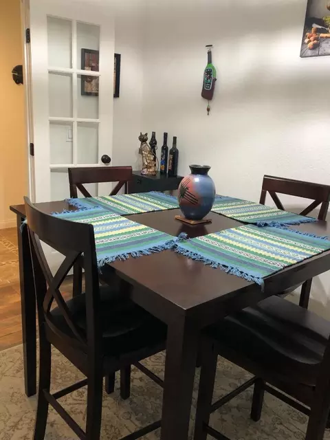 1085 Murrieta Blvd 103, Livermore, CA 94550 photo 8