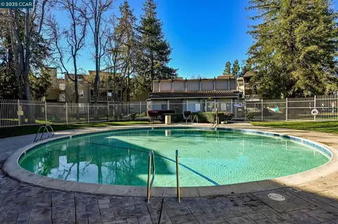 1085 Murrieta Blvd 103, Livermore, CA 94550 photo 24