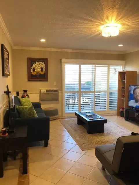 1085 Murrieta Blvd 103, Livermore, CA 94550 photo 11