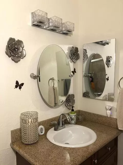 1085 Murrieta Blvd 103, Livermore, CA 94550 photo 21