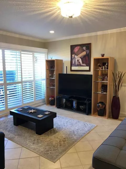 1085 Murrieta Blvd 103, Livermore, CA 94550 photo 13