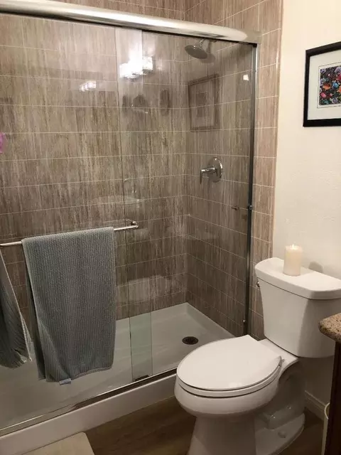 1085 Murrieta Blvd 103, Livermore, CA 94550 photo 18