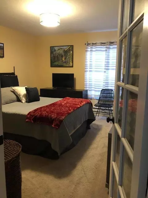 1085 Murrieta Blvd 103, Livermore, CA 94550 photo 14
