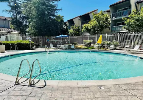 1085 Murrieta Blvd 103, Livermore, CA 94550 photo 25
