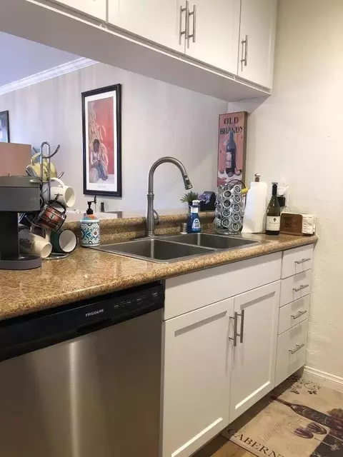 1085 Murrieta Blvd 103, Livermore, CA 94550 photo 4