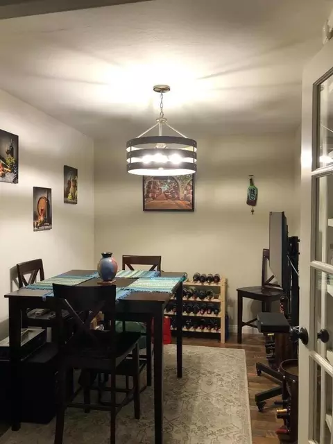 1085 Murrieta Blvd 103, Livermore, CA 94550 photo 9