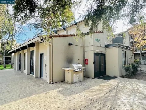 1085 Murrieta Blvd 103, Livermore, CA 94550 photo 26