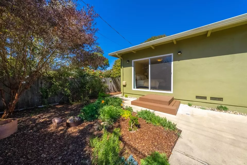Other - 743 Marino Pines Rd, Pacific Grove, CA 93950 photo 9 of 9