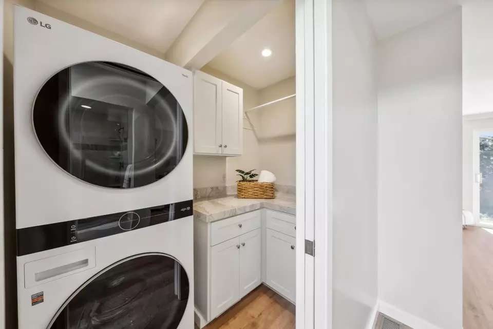 Other - 743 Marino Pines Rd, Pacific Grove, CA 93950 photo 5 of 9