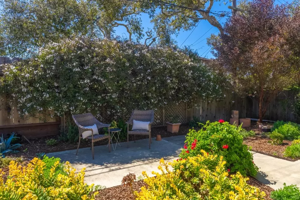 Exterior - 743 Marino Pines Rd, Pacific Grove, CA 93950 photo 10 of 10