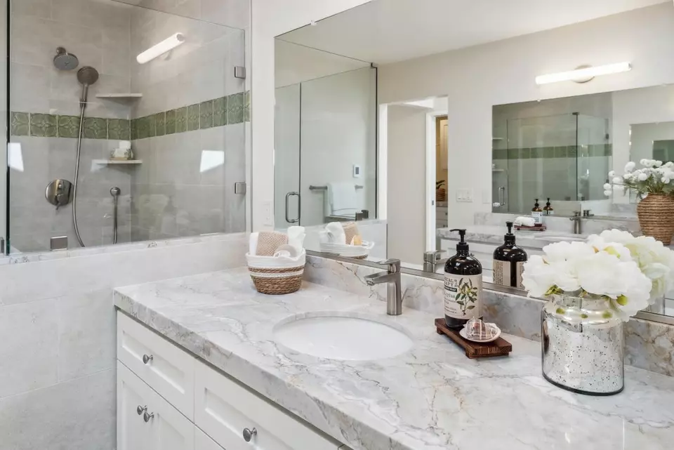 Bath - 743 Marino Pines Rd, Pacific Grove, CA 93950 photo 5 of 5