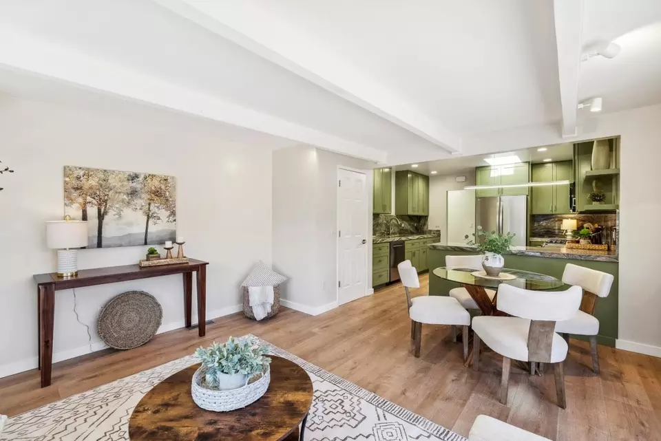 Other - 743 Marino Pines Rd, Pacific Grove, CA 93950 photo 4 of 9