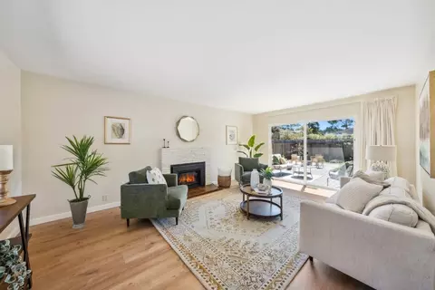 Living - 743 Marino Pines Rd, Pacific Grove, CA 93950 photo 1 of 6