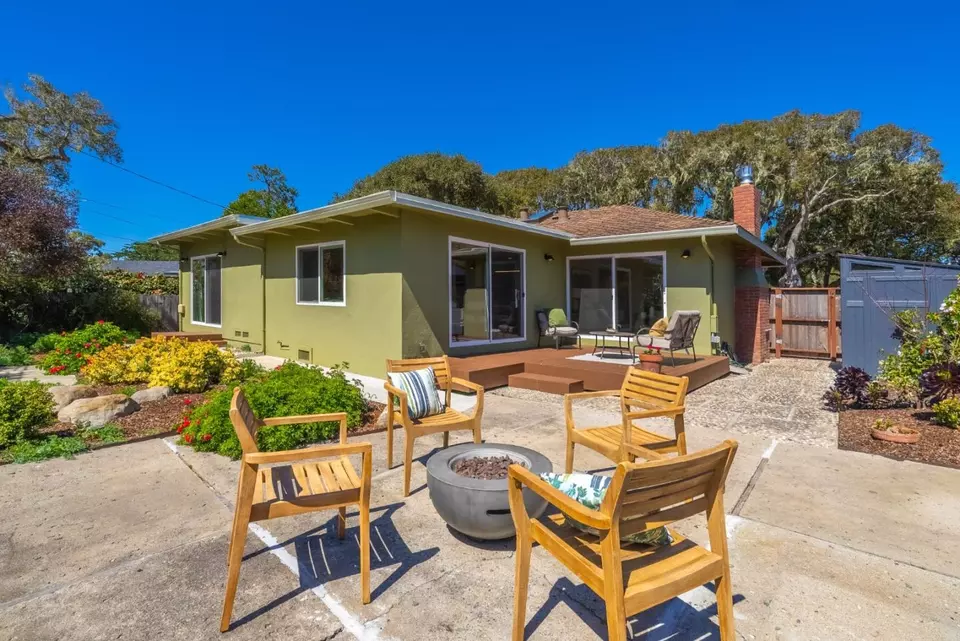 Other - 743 Marino Pines Rd, Pacific Grove, CA 93950 photo 8 of 9