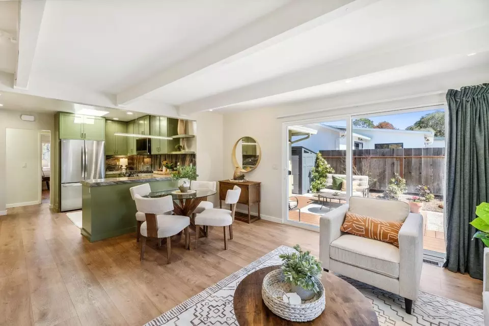 Other - 743 Marino Pines Rd, Pacific Grove, CA 93950 photo 3 of 9