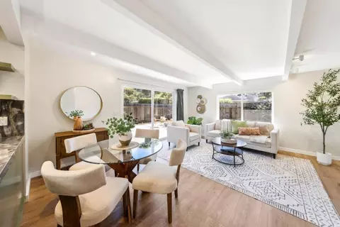 Other - 743 Marino Pines Rd, Pacific Grove, CA 93950 photo 1 of 9