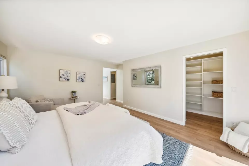 Other - 743 Marino Pines Rd, Pacific Grove, CA 93950 photo 6 of 9
