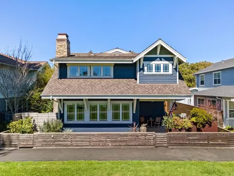 130 Harmony Ct, Santa Cruz, CA 95062