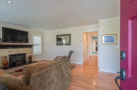332 Sequoia St, Salinas, CA 93906 photo 6