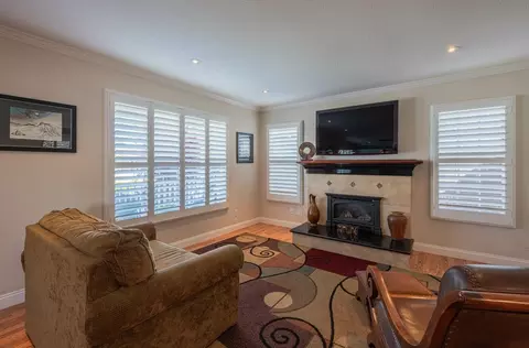 332 Sequoia St, Salinas, CA 93906 photo 7