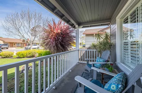332 Sequoia St, Salinas, CA 93906 photo 3