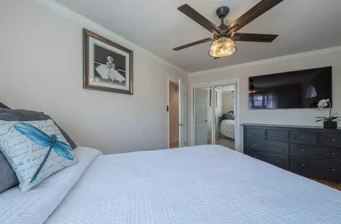 332 Sequoia St, Salinas, CA 93906 photo 25