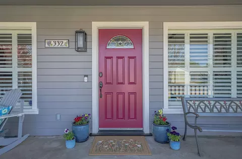 332 Sequoia St, Salinas, CA 93906 photo 5
