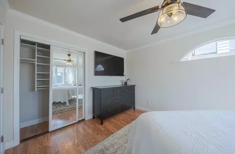 332 Sequoia St, Salinas, CA 93906 photo 26