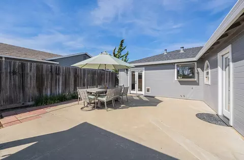 332 Sequoia St, Salinas, CA 93906 photo 36