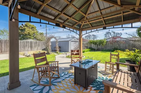 332 Sequoia St, Salinas, CA 93906 photo 38