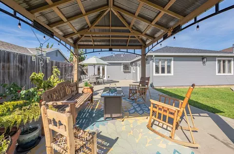 332 Sequoia St, Salinas, CA 93906 photo 39