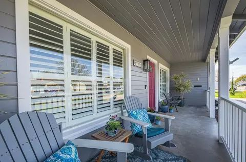 332 Sequoia St, Salinas, CA 93906 photo 4