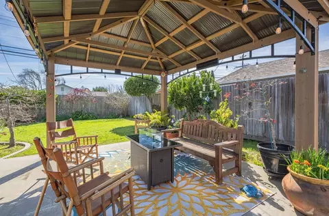 332 Sequoia St, Salinas, CA 93906 photo 37