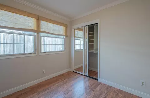332 Sequoia St, Salinas, CA 93906 photo 31