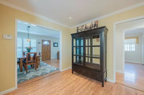 332 Sequoia St, Salinas, CA 93906 photo 21