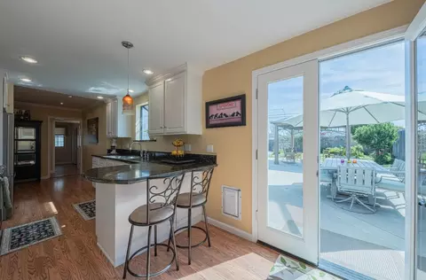 332 Sequoia St, Salinas, CA 93906 photo 19