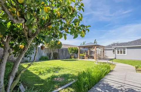 332 Sequoia St, Salinas, CA 93906 photo 40
