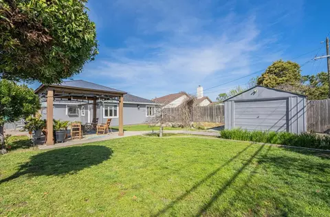 332 Sequoia St, Salinas, CA 93906 photo 41