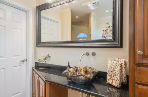332 Sequoia St, Salinas, CA 93906 photo 33