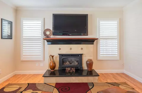 332 Sequoia St, Salinas, CA 93906 photo 8