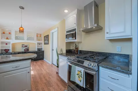 332 Sequoia St, Salinas, CA 93906 photo 16