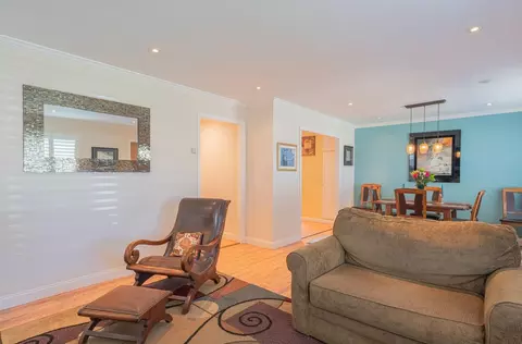 332 Sequoia St, Salinas, CA 93906 photo 9